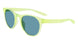 Nike HORIZON ASCENT S DJ9936 Sunglasses