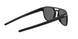 943605 - Black - Prizm Black Polarized
