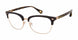 Robert-Graham ROB-RODRIGO Eyeglasses