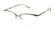 L.A.M.B. LA102 Eyeglasses