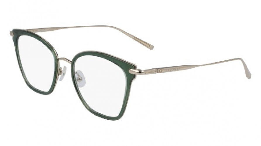 Longchamp LO2635 Eyeglasses