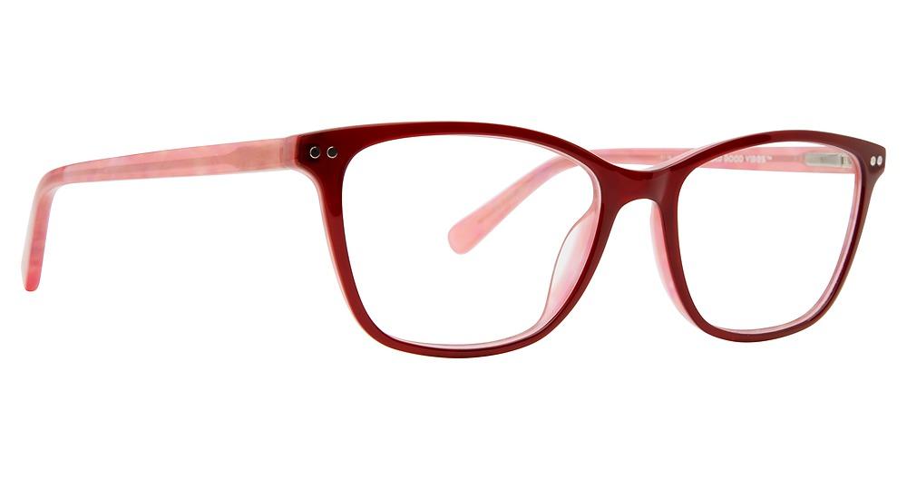 Life Is Good Bea Eyeglasses