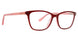 Life Is Good Bea Eyeglasses