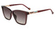 Yalea SYA031 Sunglasses