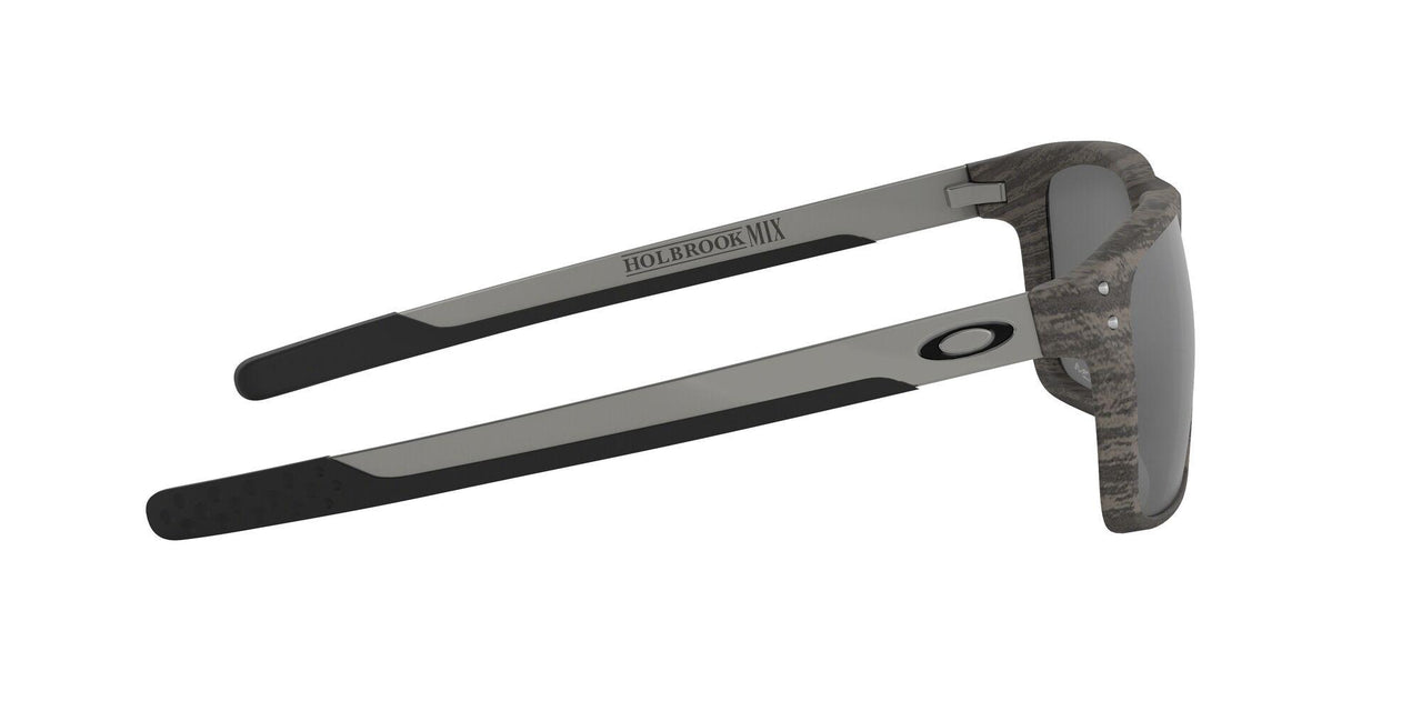 938404 - Silver - Prizm Black