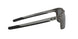 938404 - Silver - Prizm Black