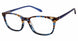 Realtree-Girl RTG-G319 Eyeglasses