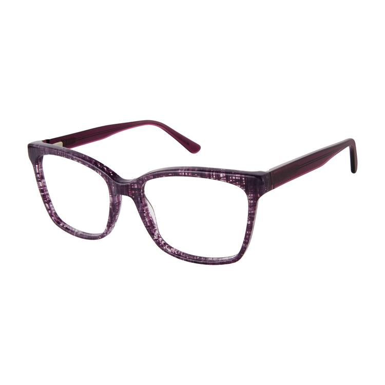Isaac Mizrahi NY IM30069 Eyeglasses