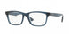 Ray-Ban 7025 Eyeglasses