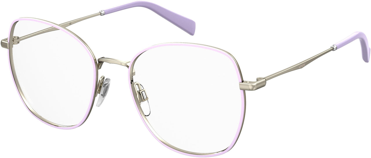 Levi's Lv5023 Eyeglasses
