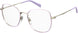 Levi's Lv5023 Eyeglasses