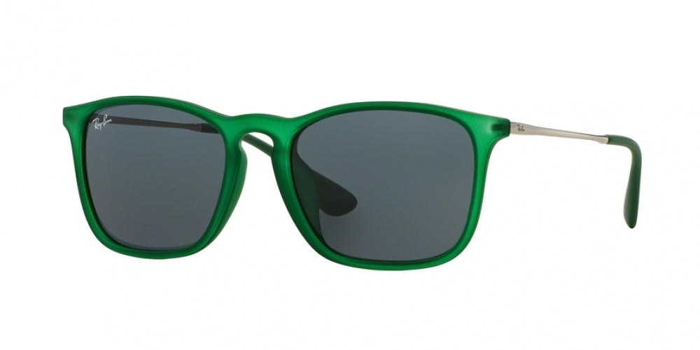 Ray-Ban Chris 4187F Sunglasses