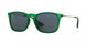 Ray-Ban Chris 4187F Sunglasses