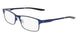 Nike 8046 Eyeglasses