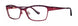 Kensie FEMININE Eyeglasses