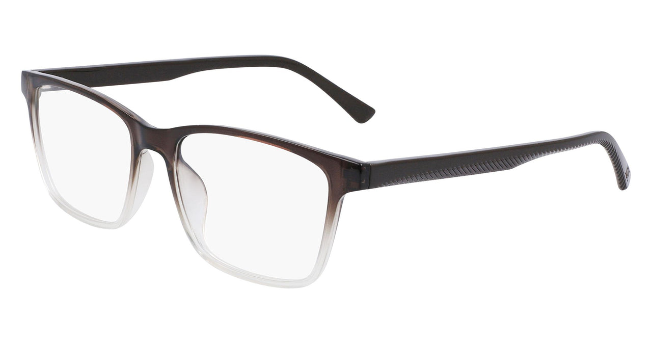 JOE Joseph Abboud JOE4095 Eyeglasses