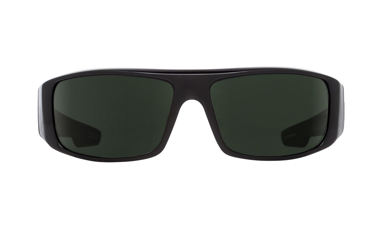 038864 - Black - Happy Gray Green Polar