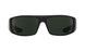 038864 - Black - Happy Gray Green Polar