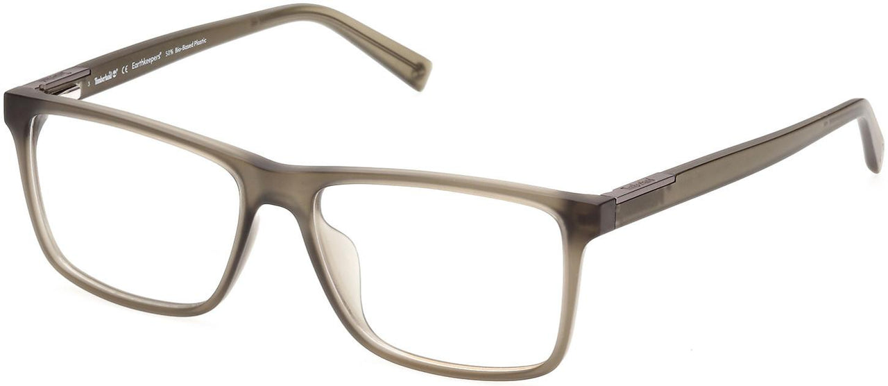 Timberland 1759H Eyeglasses