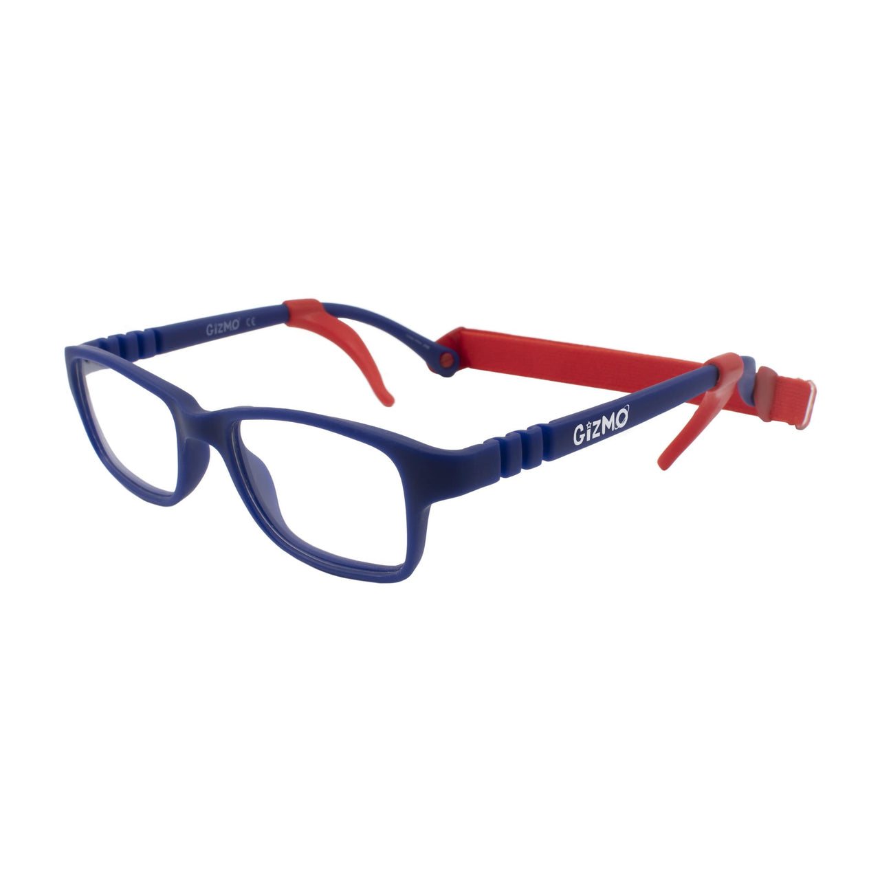 NVY - Navy