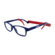 NVY - Navy