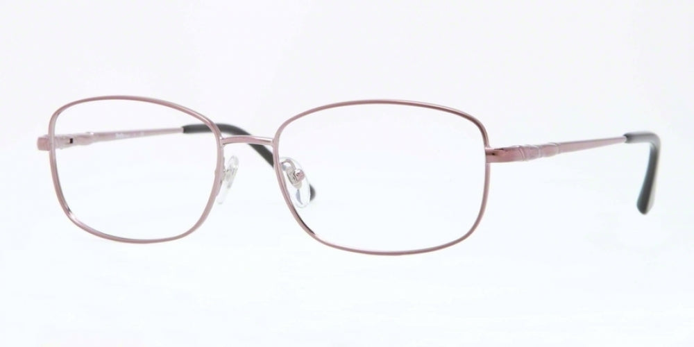 Sferoflex 2573 Eyeglasses