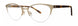 Vera Wang ASTER Eyeglasses