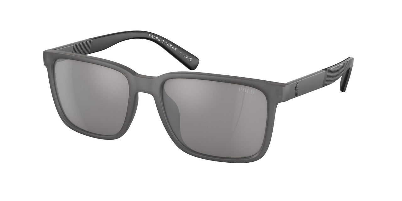 Polo 4189U Sunglasses