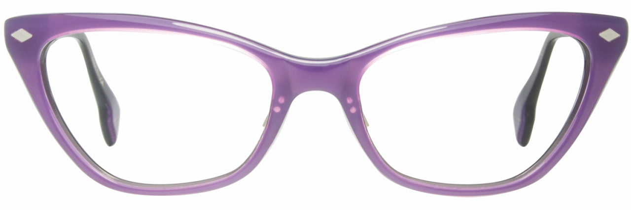 STATE Optical Co. BELLEVUEGF Eyeglasses
