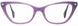 STATE Optical Co. BELLEVUEGF Eyeglasses