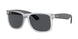 Ray-Ban Justin 4165 Sunglasses