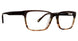Life Is Good Conrad Eyeglasses