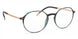Silhouette Urban LITE 2918 Eyeglasses