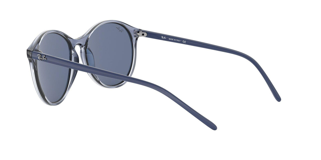639980 - Blue