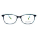 LIMITED EDITIONS 2219 Eyeglasses