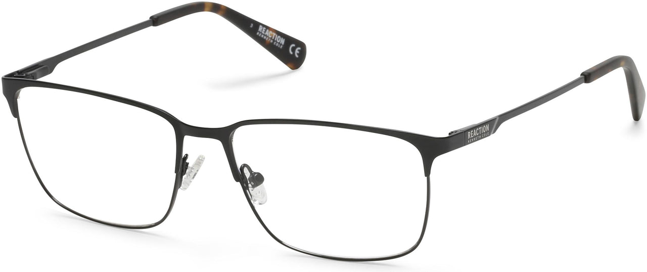 Kenneth Cole Reaction 0951 Eyeglasses