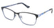 Vision's VIVISION233 Eyeglasses