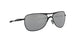 406023 - Black - Prizm Black