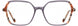 Scott Harris SH828 Eyeglasses