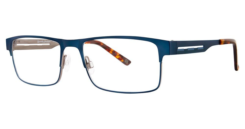 Randy Jackson RJ1078 Eyeglasses