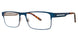 Randy Jackson RJ1078 Eyeglasses