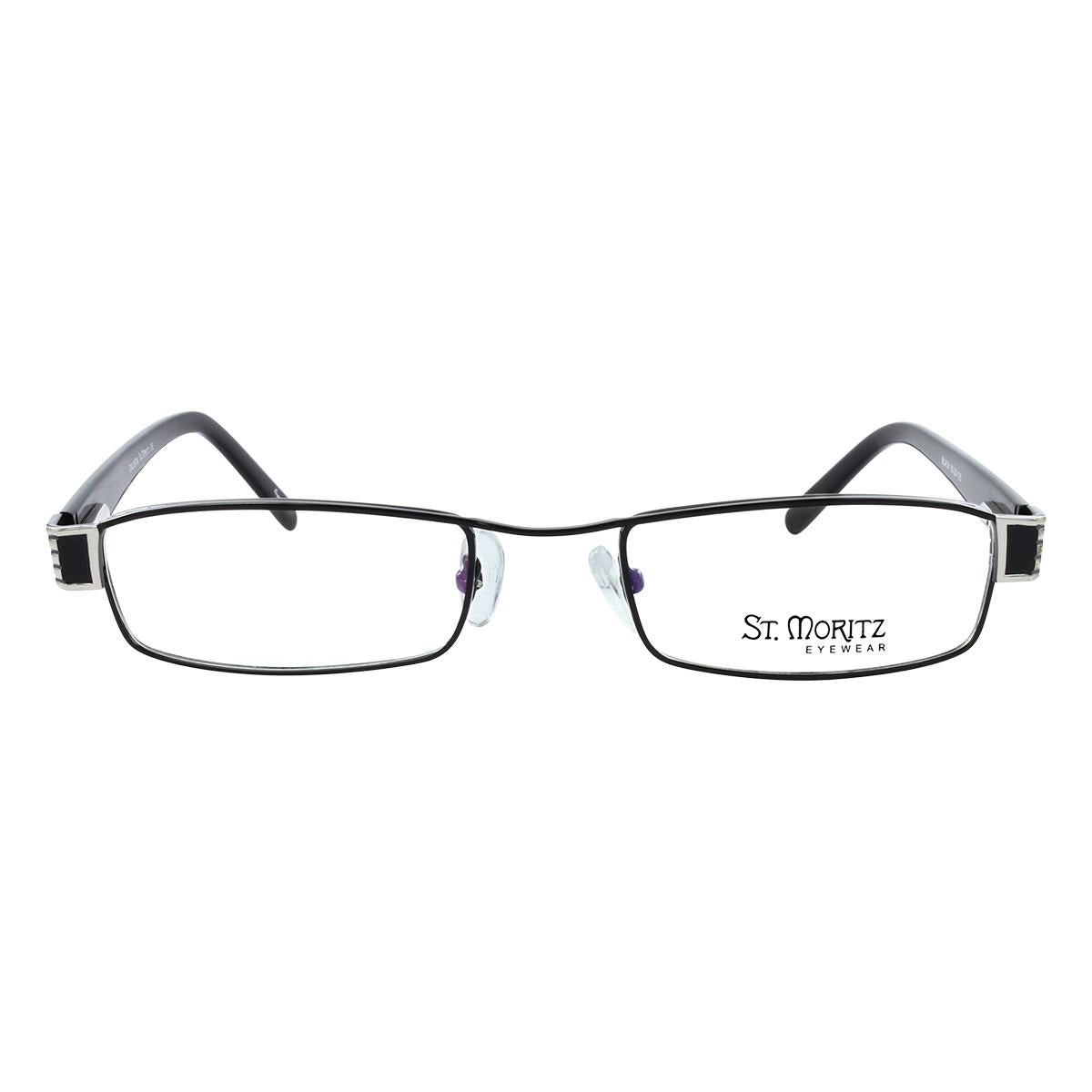 ST MORITZ CALISTA Eyeglasses