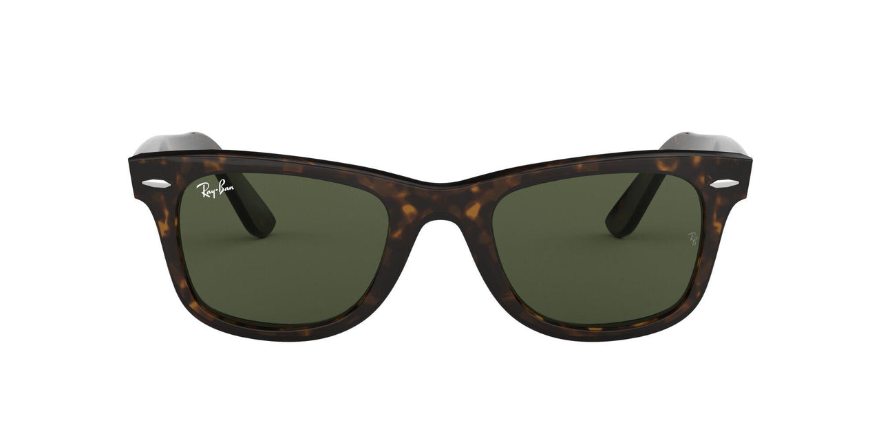 Ray Ban Original Wayfarer RB2140 Sunglasses