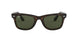 Ray Ban Original Wayfarer RB2140 Sunglasses