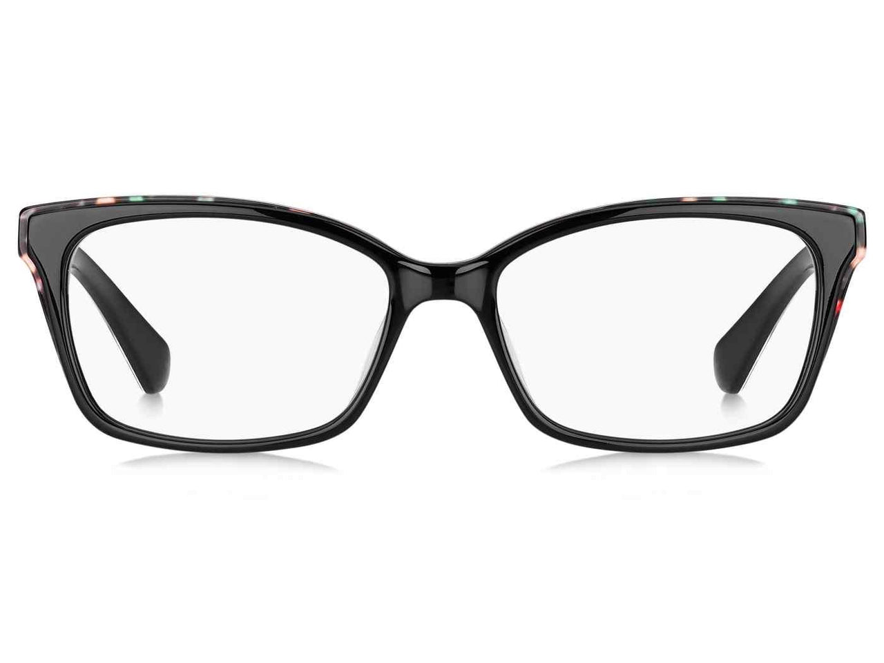 0INA-00 - Dmnfbr Black