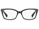 0INA-00 - Dmnfbr Black