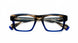 BKBL - Black Blue