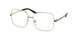 Tory Burch 1070 Eyeglasses