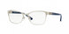 Vogue Eyewear 4050 Eyeglasses