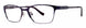 Kensie WILD Eyeglasses